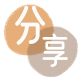 河池秒套信用卡 - 信用卡套现平台-京东白条套现商家